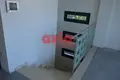 3 room house 200 m² Kavala Municipality, Greece