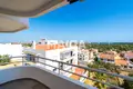 Wohnung 3 zimmer 84 m² Portimao, Portugal