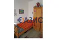 Wohnung 2 Schlafzimmer 73 m² Sweti Wlas, Bulgarien