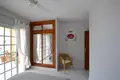 6-Zimmer-Villa 213 m² Adeje, Spanien