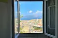 4 bedroom apartment 151 m² Municipality of Corfu, Greece