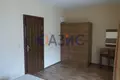 3 bedroom apartment 90 m² Budzhaka, Bulgaria