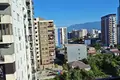 Wohnung 3 zimmer 48 m² Batumi, Georgien