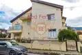 5 bedroom house  Agios Epiktitos, Northern Cyprus