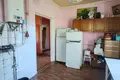 Haus 104 m² Waukawysk, Belarus