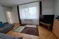 Mieszkanie 3 pokoi 70 m², Węgry
