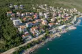 Mieszkanie 61 m² Kolasin Municipality, Czarnogóra