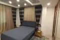 7-Schlafzimmer-Villa 420 m² Kyrenia, Cyprus