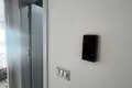 Appartement 1 chambre 42 m² Budva, Monténégro