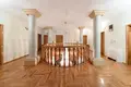 Villa 8 bedrooms 600 m² Velje Brdo, Montenegro
