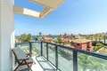 2 bedroom apartment 122 m² Torrevieja, Spain