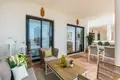 Penthouse 3 pokoi 100 m² Estepona, Hiszpania