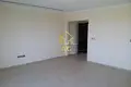 Villa 7 rooms 739 m² in Dubai, United Arab Emirates