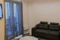 Apartamento 2 habitaciones 46 m² Minsk, Belarús