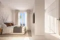 1 bedroom apartment 130 m² Estepona, Spain