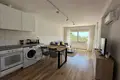 2 bedroom apartment  la Vila Joiosa Villajoyosa, Spain