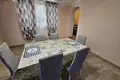 Wohnung 9 Schlafzimmer 458 m² Sweti Wlas, Bulgarien