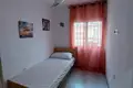 Wohnung 3 Schlafzimmer 72 m² la Vila Joiosa Villajoyosa, Spanien