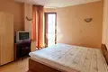 Квартира 74 м² Святой Влас, Болгария