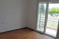 Casa de campo 6 habitaciones 160 m² Kallithea, Grecia