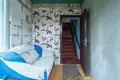 Mieszkanie 40 m² Smolewicze, Białoruś