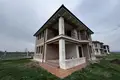 Villa 217 m² Pomorie, Bulgaria