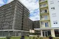 1 bedroom apartment 40 m² Montenegro, Montenegro