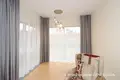 3 bedroom apartment 128 m² Jurmala, Latvia