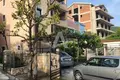 Mieszkanie 3 pokoi 70 m² w Budva, Czarnogóra