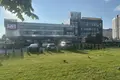 Office 226 m² in Minsk, Belarus