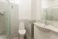Mieszkanie 2 pokoi 55 m² Ryga, Łotwa