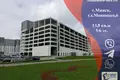 Propriété commerciale 14 m² à Minsk, Biélorussie