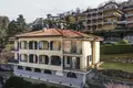 Mieszkanie 3 pokoi 103 m² Gignese, Włochy