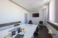 Офис 2 комнаты 28 м² в Минске, Беларусь