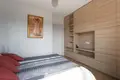 2 room apartment 50 m² Warsaw, Poland