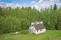 Dom 129 m² Popilwa, Litwa