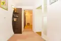 3 room apartment 148 m² Minsk, Belarus