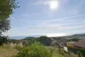 Land 850 m² Spain, Spain