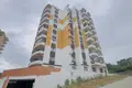 Wohnung 3 zimmer 97 m² Ortahisar, Türkei