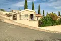 5 bedroom house 239 m² Kamares, Cyprus