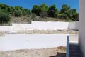 Коттедж 4 спальни 200 м² Municipality of Loutraki and Agioi Theodoroi, Греция