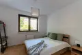 2 room apartment 48 m² in Warsaw, Poland