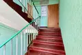 Квартира 1 комната 30 м² Каунас, Литва