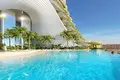 Apartamento 4 habitaciones 868 m² Dubái, Emiratos Árabes Unidos