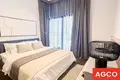 Appartement 1 chambre 752 m² Doubaï, Émirats arabes unis