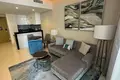 Apartamento 2 habitaciones 65 m² Dubái, Emiratos Árabes Unidos