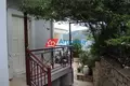 Haus 5 Zimmer 320 m² Areopoli, Griechenland