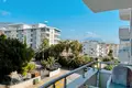 2 bedroom apartment  Alanya, Turkey