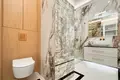 Квартира 3 комнаты 75 м² Варшава, Польша