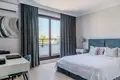 4 room apartment 140 m² Warsaw, Poland